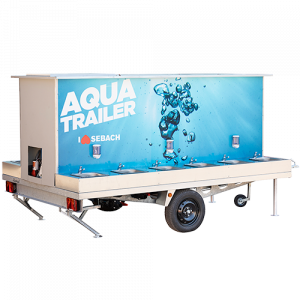Aquatrailer
