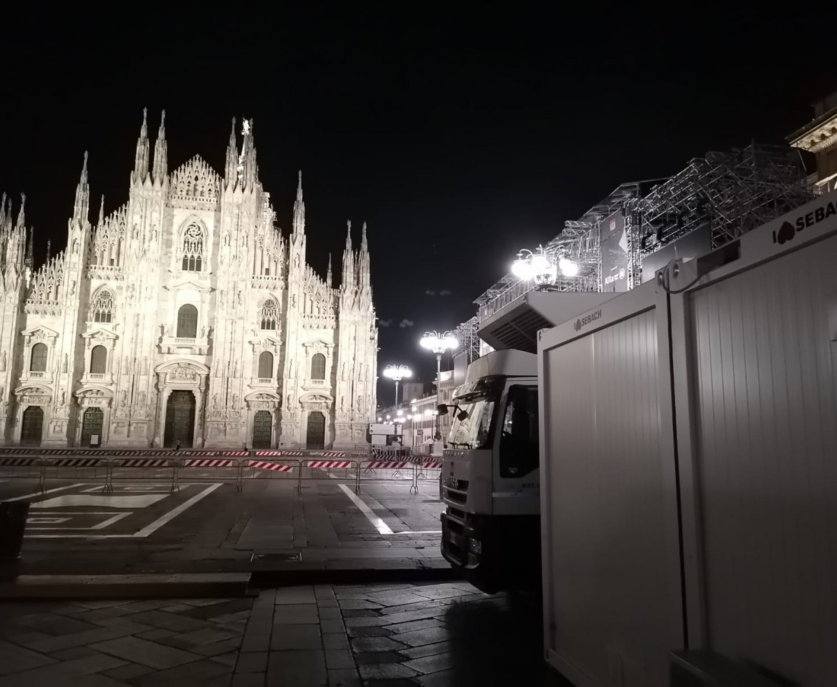 Concerto Rai