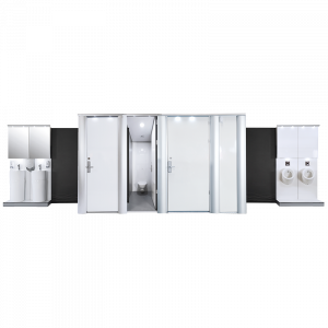 Modulux