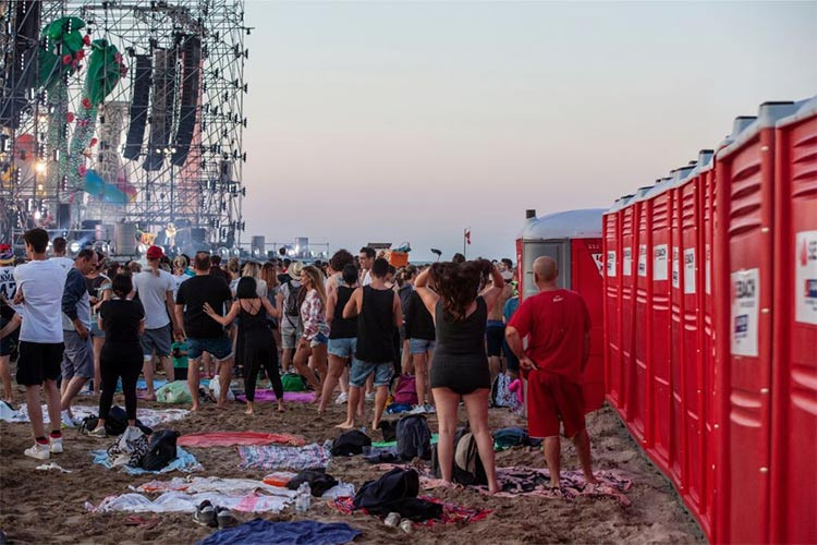 Concerti