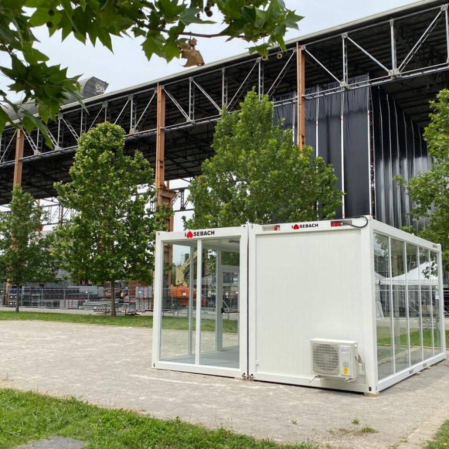 Kappa FuturFestival 2023