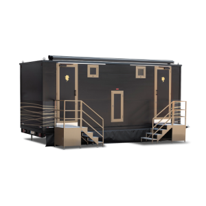 Moveep Plus 4