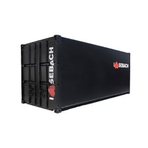 Box Link