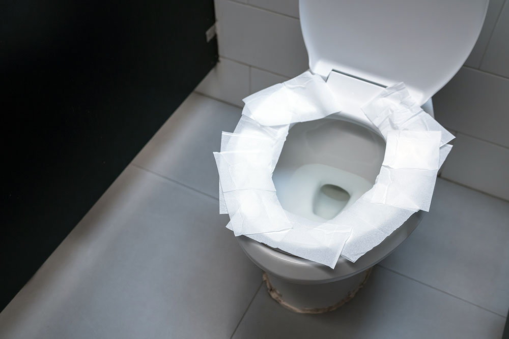 bagni-pubblici-carta.jpg