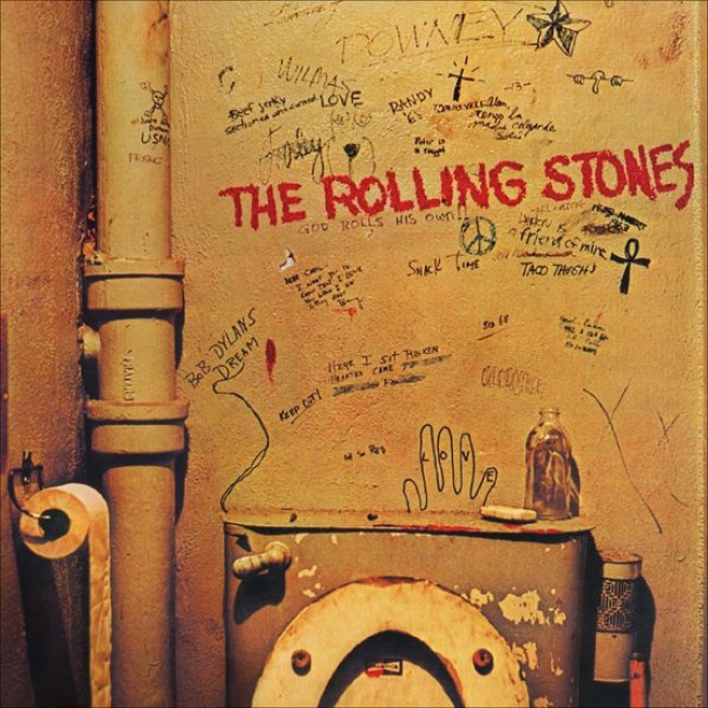 the-rolling-stones-vinyl-collection-beggars-banquet.jpg
