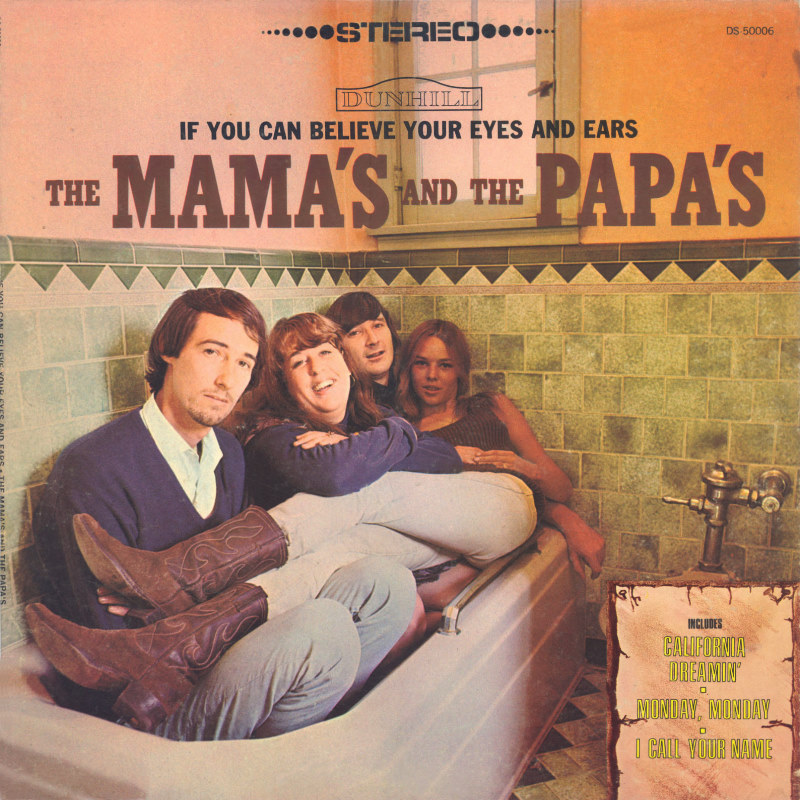 the-mamas-and-the-papas-dunhill-8-ab.jpg