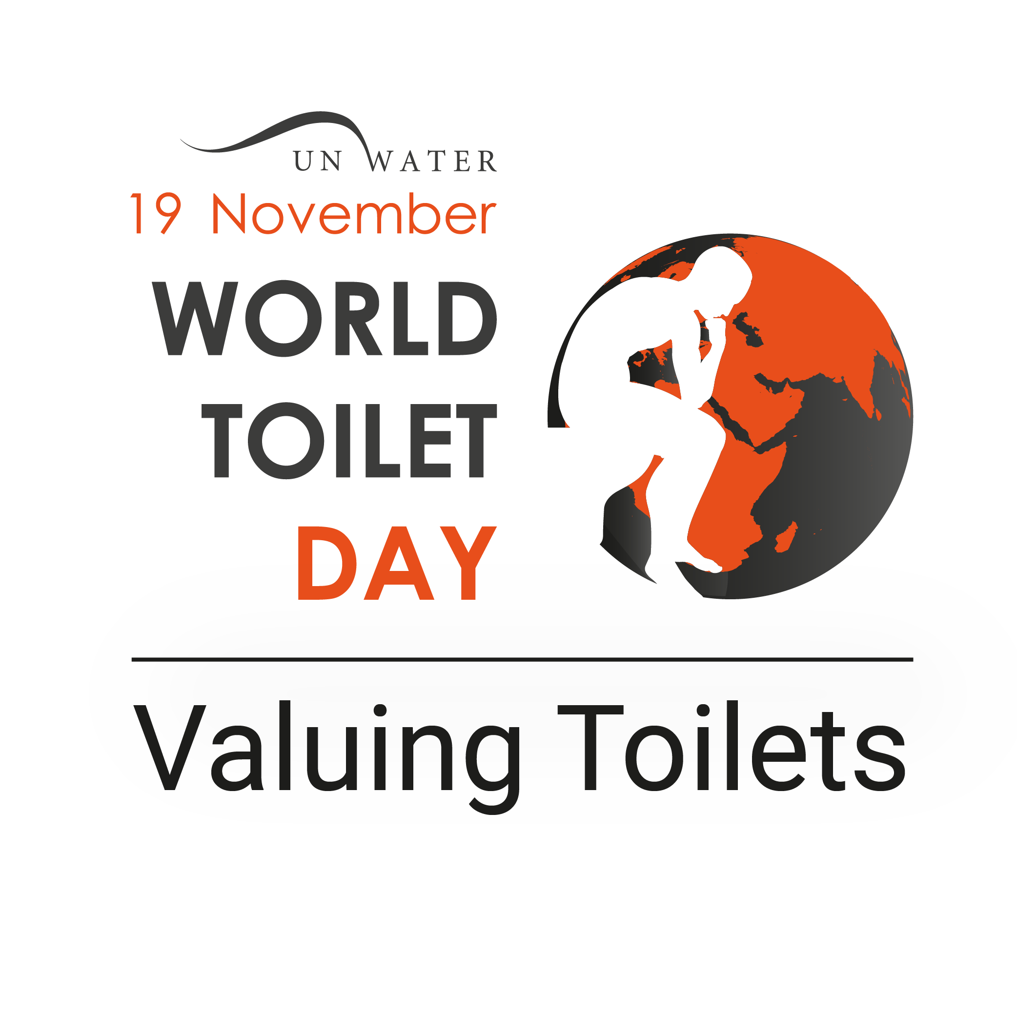 SEBACH_World Toilet Day 2021 3.png