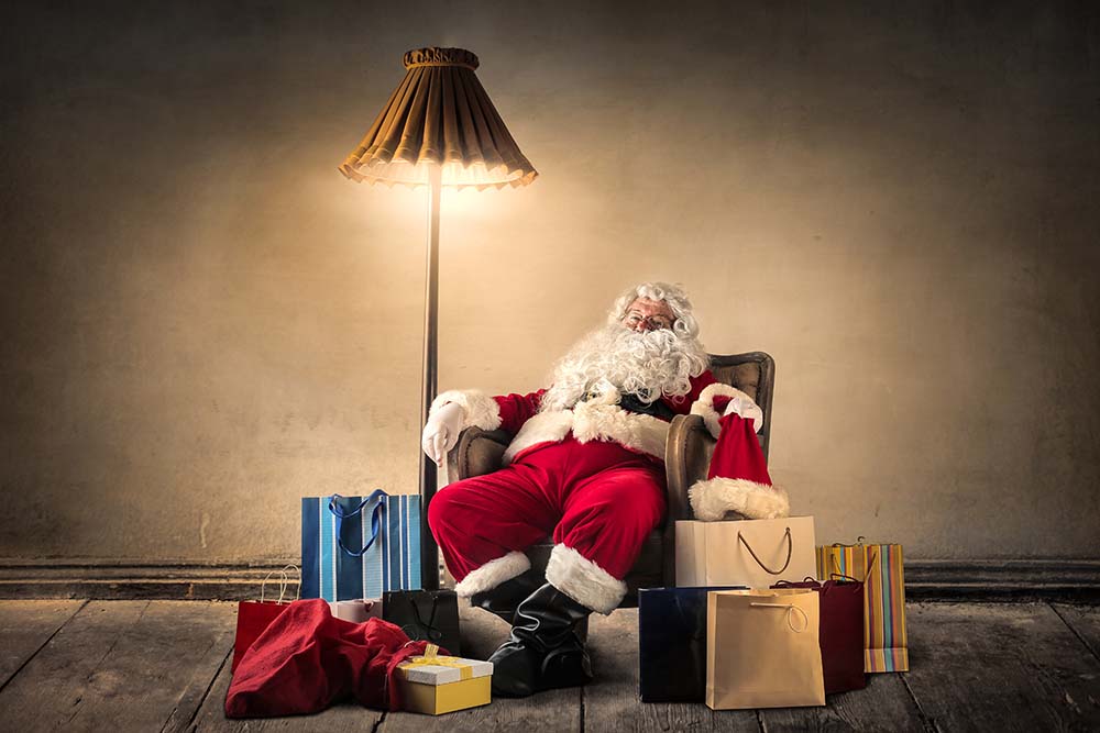 natale-shopping.jpg