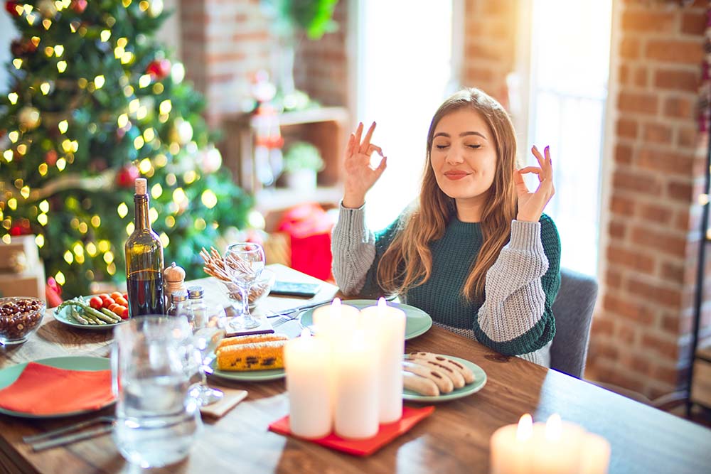 natale pranzo.jpg