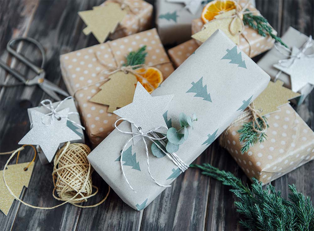 Natale eco 1.jpg
