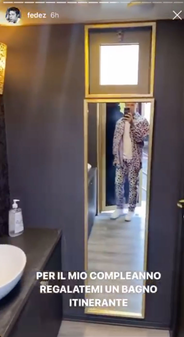 fedez.jpg