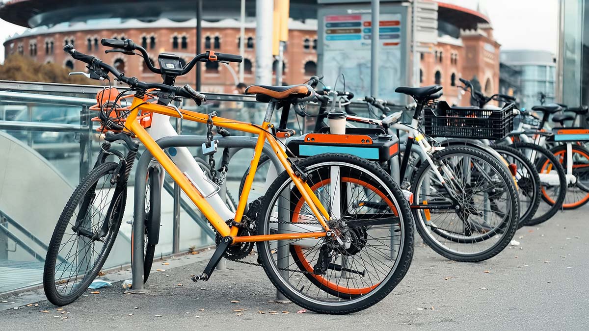Seback mobilità 2 ©Freepik.jpg