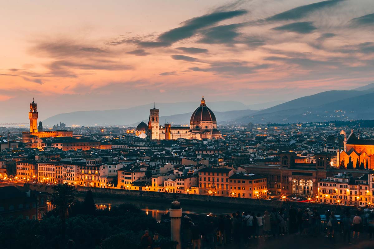Smart city Firenze © Freepik.jpg