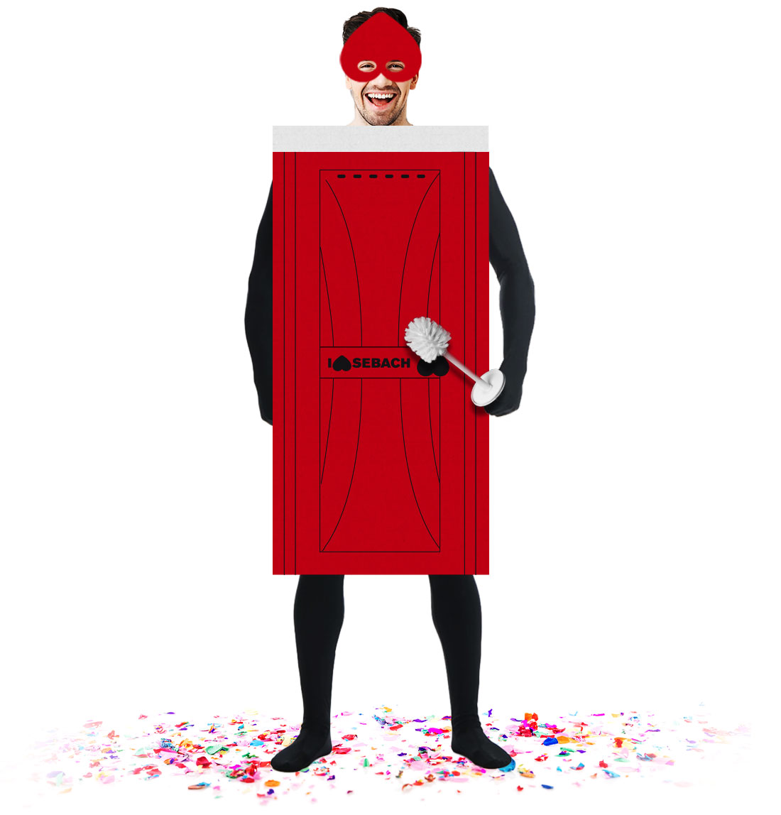 carnevale.jpg