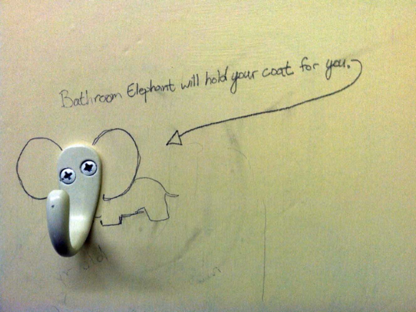 elefante.jpg