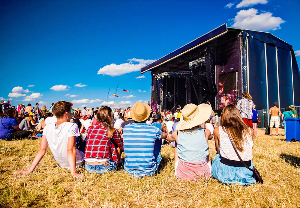 festival2.jpg