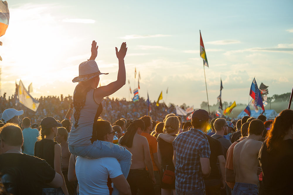 festival3.jpg