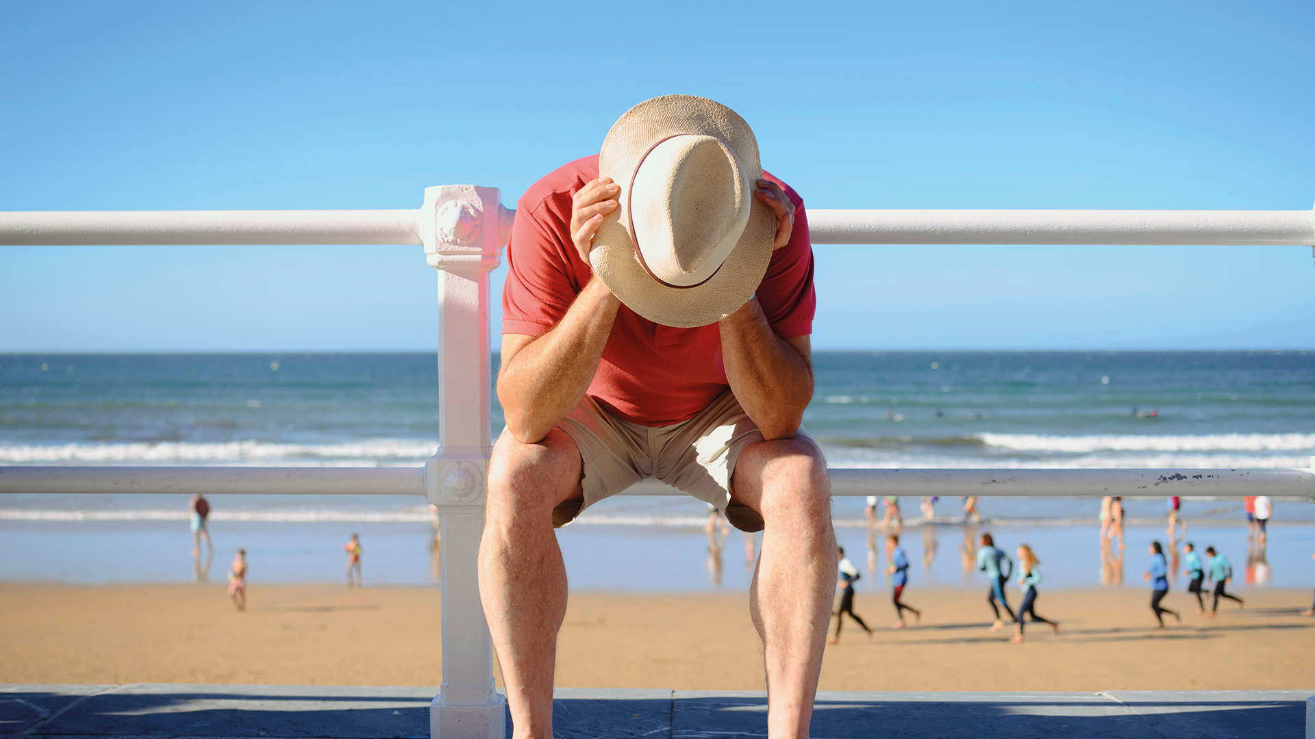 stress-vacanze 2.jpg