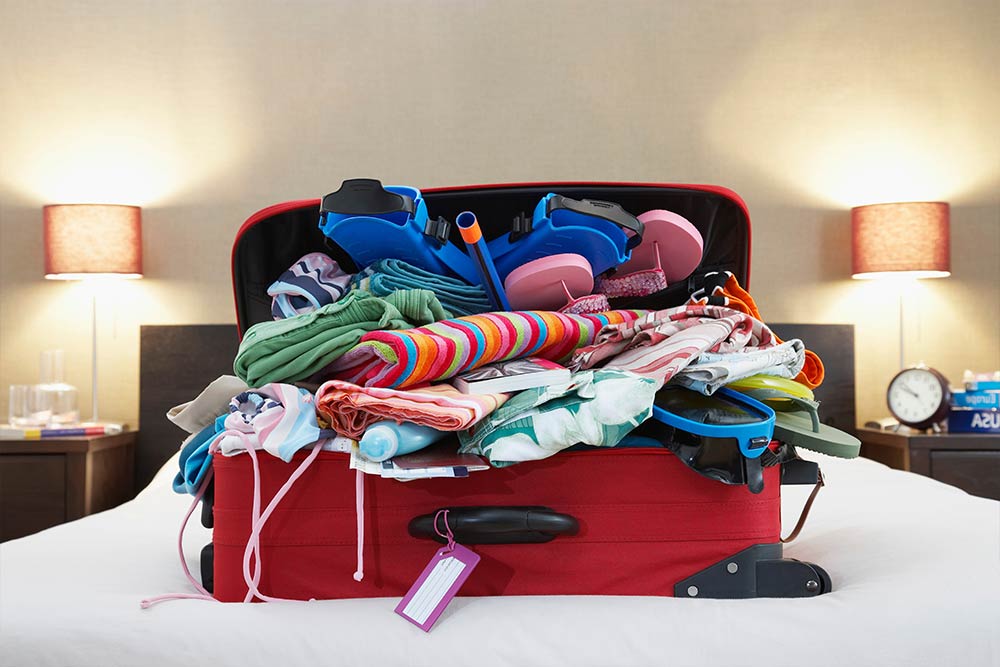 packing.jpg