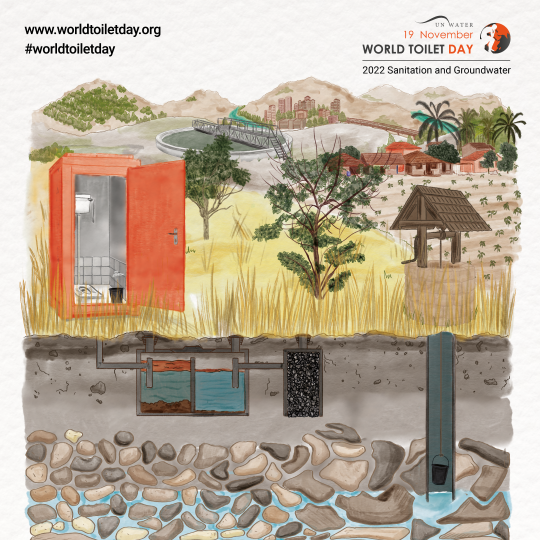 WTD2022_Social media card_1.png