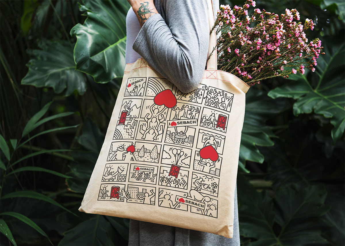plasticBag2.jpg